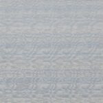 Ткань Lelievre - RESSOURCE - CIEL - 0581-11