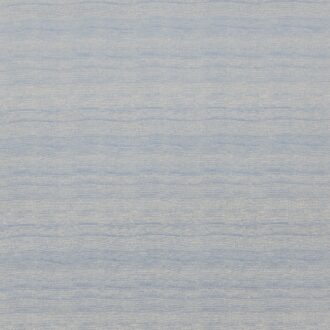 Ткань Lelievre - RESSOURCE - CIEL - 0581-11