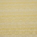 Ткань Lelievre - RESSOURCE - SOLEIL - 0581-12