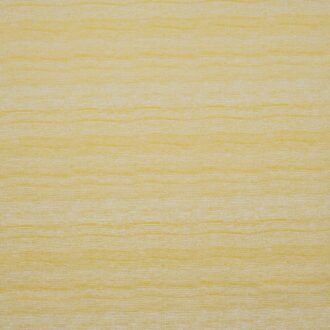 Ткань Lelievre - RESSOURCE - SOLEIL - 0581-12