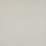 Ткань Lelievre - MADRAGUE - FICELLE - 0584-01