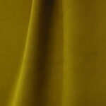 Ткань Lelievre - DAIM - MORDORE - 0603-01