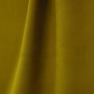 Ткань Lelievre - DAIM - MORDORE - 0603-01