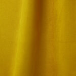 Ткань Lelievre - DAIM - SAFRAN - 0603-02