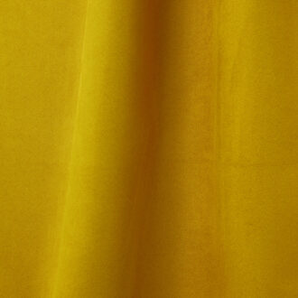 Ткань Lelievre - DAIM - SAFRAN - 0603-02