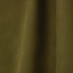 Ткань Lelievre - DAIM - NOISETTE - 0603-03