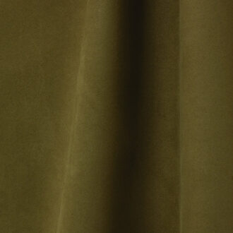 Ткань Lelievre - DAIM - NOISETTE - 0603-03