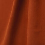 Ткань Lelievre - DAIM - POTERIE - 0603-04