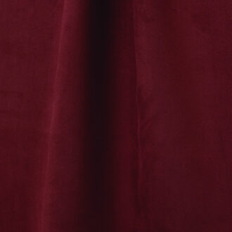 Ткань Lelievre - DAIM - GRENAT - 0603-05