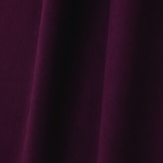 Ткань Lelievre - DAIM - RAISIN - 0603-06