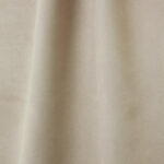 Ткань Lelievre - DAIM - NUDE - 0603-07