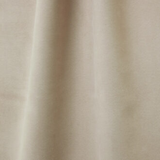 Ткань Lelievre - DAIM - NUDE - 0603-07