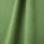 Ткань Lelievre - DAIM - ARGILE - 0603-08