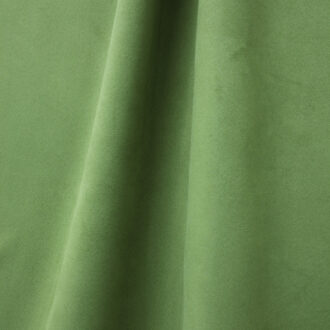 Ткань Lelievre - DAIM - ARGILE - 0603-08