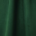 Ткань Lelievre - DAIM - CEDRE - 0603-09