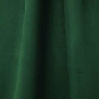 Ткань Lelievre - DAIM - CEDRE - 0603-09