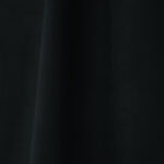 Ткань Lelievre - DAIM - KHOL - 0603-10