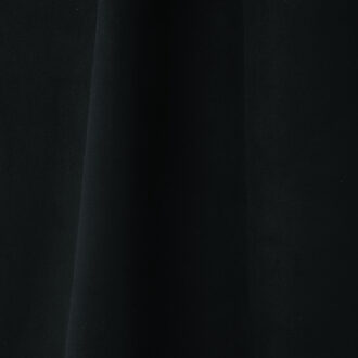 Ткань Lelievre - DAIM - KHOL - 0603-10