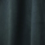 Ткань Lelievre - DAIM - ARDOISE - 0603-11