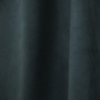 Ткань Lelievre - DAIM - ARDOISE - 0603-11