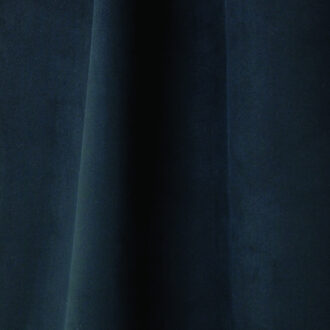 Ткань Lelievre - DAIM - NAVY - 0603-12