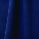 Ткань Lelievre - DAIM - OUTREMER - 0603-13