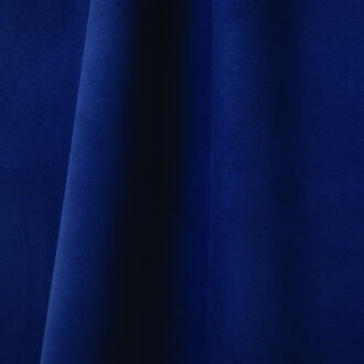 Ткань Lelievre - DAIM - OUTREMER - 0603-13