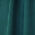 Ткань Lelievre - DAIM - CANARD - 0603-14