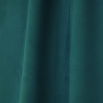 Ткань Lelievre - DAIM - CANARD - 0603-14