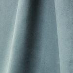 Ткань Lelievre - DAIM - ALUMINIUM - 0603-15