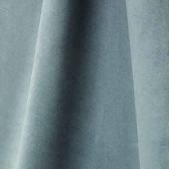 Ткань Lelievre - DAIM - ALUMINIUM - 0603-15