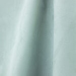 Ткань Lelievre - DAIM - FUMEE - 0603-16