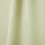 Ткань Lelievre - DAIM - PIERRE - 0603-17