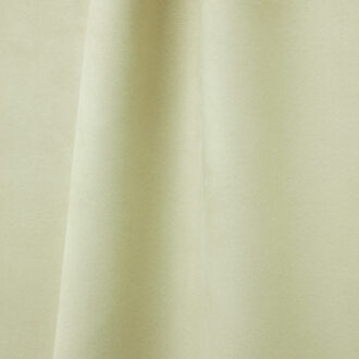 Ткань Lelievre - DAIM - PIERRE - 0603-17