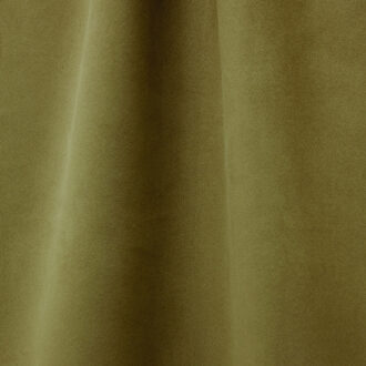 Ткань Lelievre - DAIM - GINGEMBRE - 0603-18