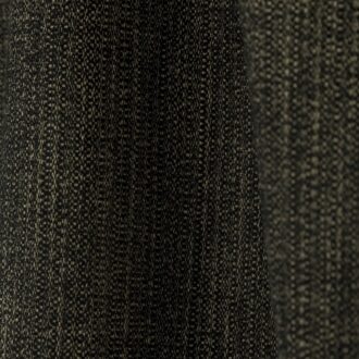 Ткань Lelievre - PALISSE - FAISAN - 0605-01