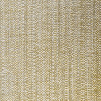 Ткань Lelievre - PALISSE - CHAUME - 0605-02