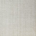 Ткань Lelievre - PALISSE - AVOINE - 0605-03