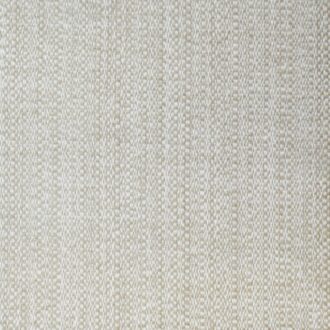 Ткань Lelievre - PALISSE - AVOINE - 0605-03