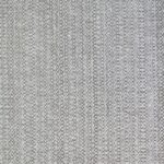 Ткань Lelievre - PALISSE - CORDE - 0605-04