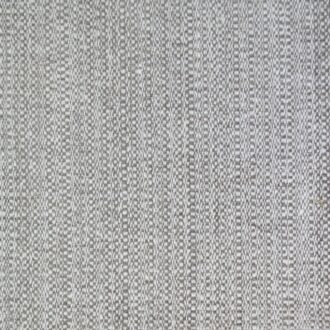 Ткань Lelievre - PALISSE - CORDE - 0605-04