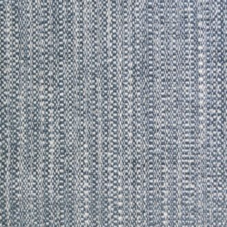 Ткань Lelievre - PALISSE - HERON - 0605-05