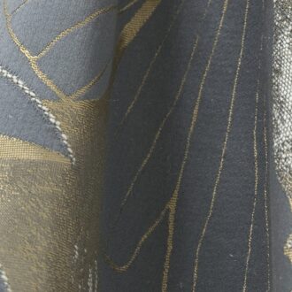 Ткань Lelievre - HORTUS - ENCENS - 0609-04