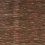 Ткань Lelievre - MERISIER - ECUREUIL - 0611-01