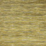 Ткань Lelievre - MERISIER - MIEL - 0611-02