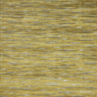 Ткань Lelievre - MERISIER - MIEL - 0611-02