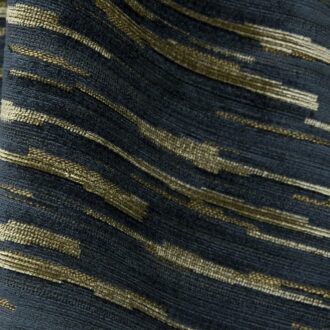 Ткань Lelievre - MERISIER - FUSAIN - 0611-04