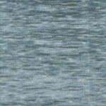 Ткань Lelievre - MERISIER - CIEL - 0611-06