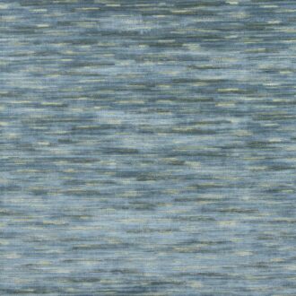 Ткань Lelievre - MERISIER - CIEL - 0611-06