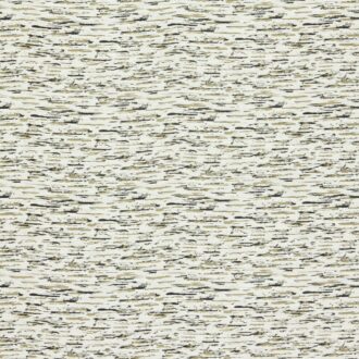 Ткань Lelievre - ECORCE - BOULEAU - 0612-01